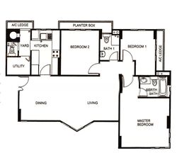 Alessandrea (D3), Apartment #541866151